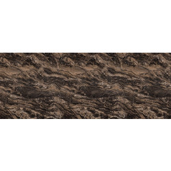 Πάγκος Κουζίνας 9482 True Scale 80cm-4άρης-Δίκουρβος