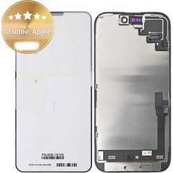 Γνήσια Οθόνη Apple (Service Pack) - iPhone 17 - Genuine Part