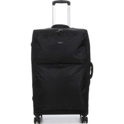 Airtex 25453-01 80cm Black