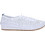 Safe Step Γυναικεία Sneakers Λευκά 21453