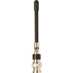 SHURE UA 400B Ανταλλακτική Κεραία - Shure