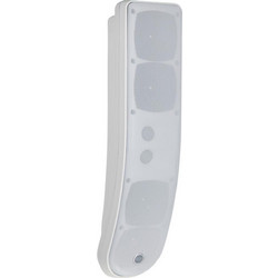 RCF MQ 100L W 3-Way Column Ηχείο 60W (Λευκό) - RCF