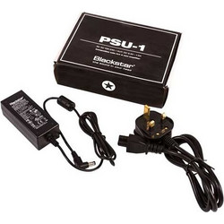 BLACKSTAR Fly PSU Τροφοδοτικό - BLACKSTAR