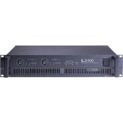 Inter-M L-1400