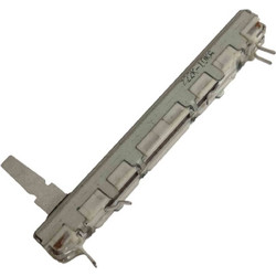 Yamaha HQ410220 Γνήσιο Ανταλλακτικό Fader - Yamaha