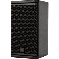 RCF Compact M 05