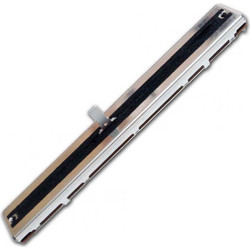 Soundcraft DDO 441 Stereo Fader for LX7, M12, M8 and More 10KDx2 DD0441 - Soundcraft
