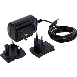 TC-HELICON POWERPLUG 12 Τροφοδοτικό 12V DC / 1000mA - TC HELICON