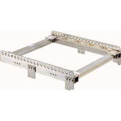 TOA SR-RF12WP RIGGING FRAME FOR OUTDOOR USE - TOA