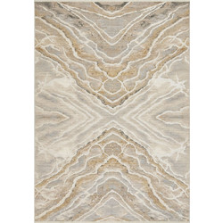 Ανατόλια Granada Χαλί Ορθογώνιο 170x240cm 1147 Gold