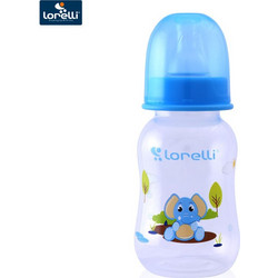 Lorelli Blue 1020010 125ml