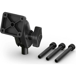 Garmin Motorcycle Post-mount