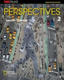 Perspectives 2: Lesson Planner Perspectives 2: Lesson Planner