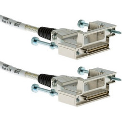 CISCO Systems Stackwise Stacking Cable CAB-SPWR, 30cm