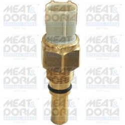 Meat & Doria Θερμικός διακόπτης, Βεντιλατέρ Ψυγείου - 82647