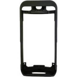 Honeywell HandheldSchutzhlle fr Honeywell CT40 XP CT40 XP HC
