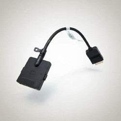 Samsung BN39-02946A - Γνήσιο One Connect Cable (Short Version 37-pin - 36-pin OLED S95C/S95D/S95F OEM Samsung)