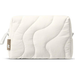 Θήκη Universal Tomtoc Terra A27 Recycled Accessory Pouch για Αξεσουάρ / PowerBank / Smartphone 2L - Snowberg (A27P1W1)