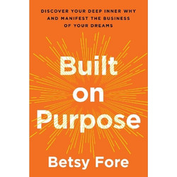 Built on Purpose
