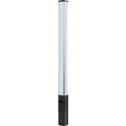 Puluz 132 λαμπτήρας φωτογραφίας Led