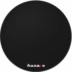 Huzaro Gaming FloorMat 3.0 Chair Mat