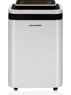 Blaupunkt ADH501 Αφυγραντήρας με Ιονιστή 16lt