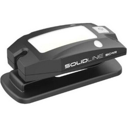 Ledlenser Solidline SC4R