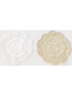 ΣΕΜΕΔΑΚΙ ΒΑΜΒΑΚΕΡΟ Α26 15cm 0501259