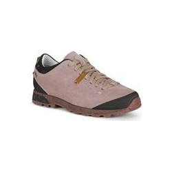 ΓΥΝΑΙΚΕΙΟ ΠΑΠΟΥΤΣΙ BELLAMONT 3 SUEDE GTX LADY AKU
