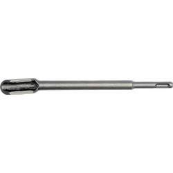STHOR Καλέμι Χούφτα SDS Plus 2x1x250mm 23593
