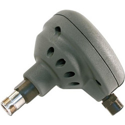 Crisco CR P300