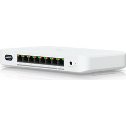 Ubiquiti UDB-Switch, UniFi Device Bridge Switch 35W