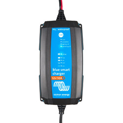 Victron Energy Blue Smart IP65 12V 10A