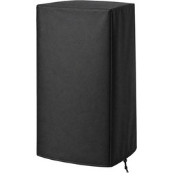 SPC-450/510 ΚΑΛΥΜΜΑ ΗΧΕΙΩΝ