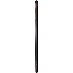 Laura Mercier Smudge Πινέλο Μακιγιάζ για Σκιά Ματιών