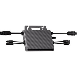MICRO INVERTER 800W