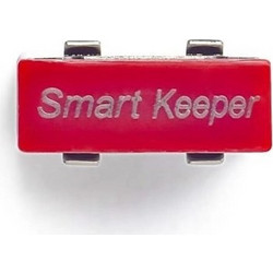 Smartkeeper Κλειδαριά CSK-PC01P