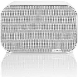 ArtSound UNI30T Ηχείο Τοίχου 15W Λευκό