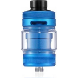 Dotmod DotTank Max V2 4ml - Royal Blue