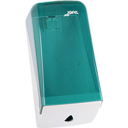 Θήκη για χαρτί κουζίνας ABS Jofel AG33300 AG33300scl