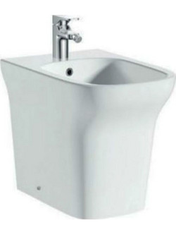 Μπιντέ KARAG GRACE B10134 54x36cm B10134