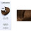 Lorvenn Color Balsam 106 Ξανθό Σκούρο Ημιμόνιμη Βαφή Μαλλιών Χωρίς Αμμωνία 60ml