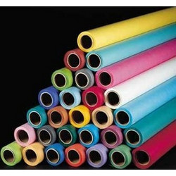 Hama 1,35x11m Black