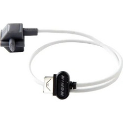 NOX Medical Αισθητήρας Οξυμετρίας Nonin PureLight για WristOx2