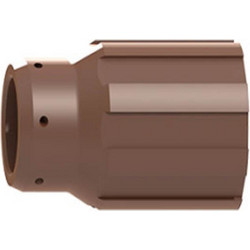 HYPERTHERM SWIRL RING 30A 220479