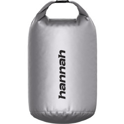 DRYBAG 20 ALLOY ΑΔΙΑΒΡΟΧΗ ΤΣΑΝΤΑ HANNAH - hannah