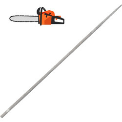BAHCO 54168632 Λίμα Αλυσοπριόνου Στρογγυλή O3.2mm