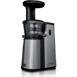Eldom PJ400