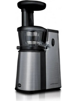 Eldom PJ400