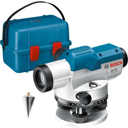 Bosch GOL32D 0601068500